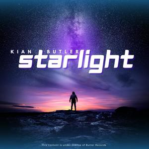 Starlight (Explicit)