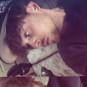 Movin On (feat. Dantespromise) (Explicit)