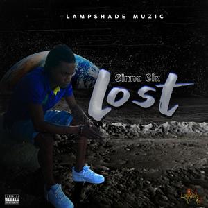 Lost (feat. Sinna 6ixx) [Explicit]