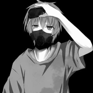 DAY LOVE NIGHT (COVER版)