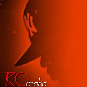 Paths I Travel (Explicit)