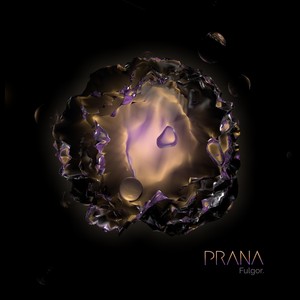 Fulgor(Bonus Track)[feat. Tata Cedrón & Mauricio Mayer]