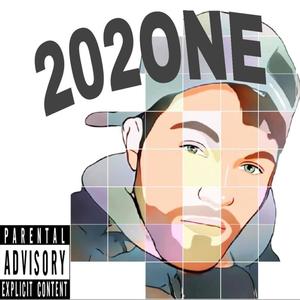 **** em(feat. Swim Ming) (Explicit)