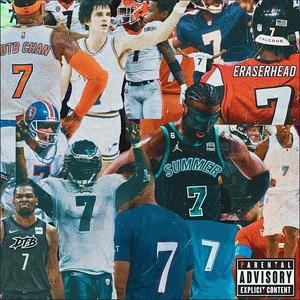 You Know (Explicit)