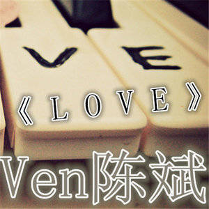 L O V E