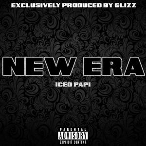 NEW ERA (Explicit)