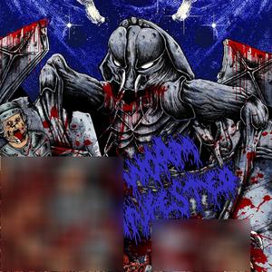 Worm Infested - Siege Tactics (Explicit)