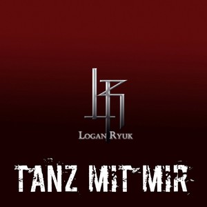 Tanz Mit Mir