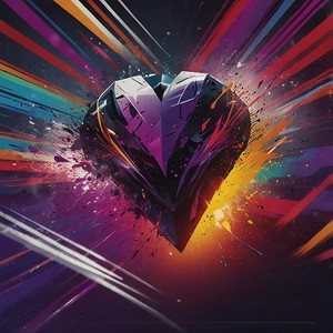 Racing Heartbeat