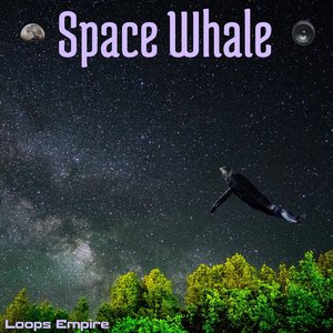 Space Whale (Instrumental)