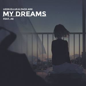 My Dreams(feat. AE)