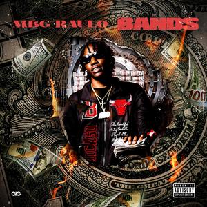 Bands (Explicit)