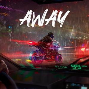 AWAY (feat. Steven Kass)