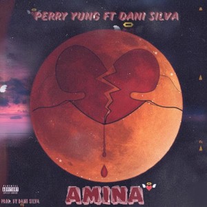 Amina (Explicit)