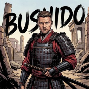 Bushido (Original Mix|Explicit)