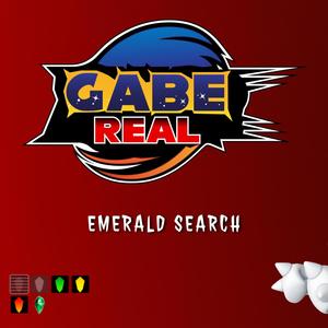 EMERALD SEARCH