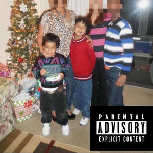 Prodigy (feat. KillZlow & Yvng Eazzy) (Explicit)