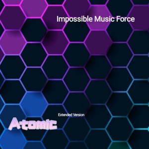 Atomic (Extended Version)