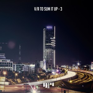 Multitude (Jamie Stevens Remix)