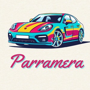 Parramera (Explicit)