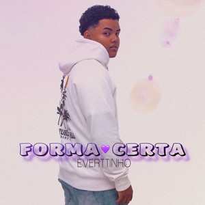 FORMA CERTA (Explicit)