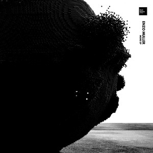 Bring Me... More... (Original Mix)