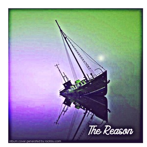 The Reason