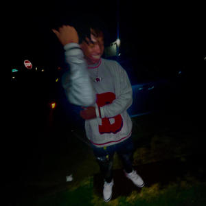 Viral (feat. Cxsh Armani) (Explicit)