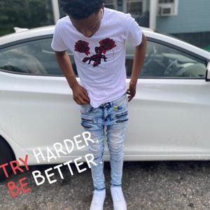 Post On Da Bloxk (Explicit)