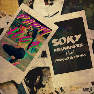 Party Loca (Explicit)