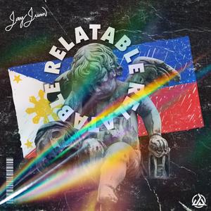 Relatable (Explicit)