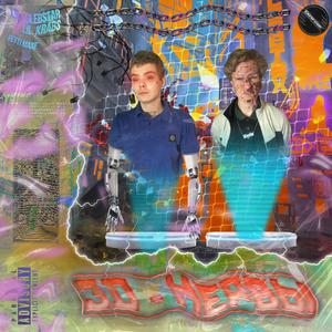 3D-Ð½ÐµÑÐ²Ñ (Original Mix)