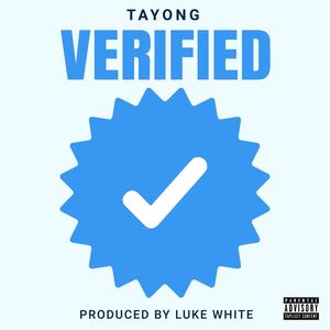 Verified (Explicit)