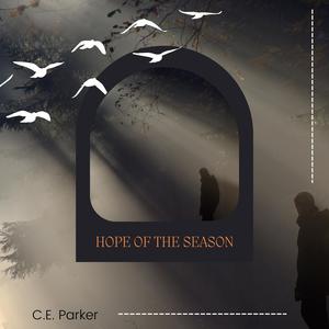 Hope Of The Season