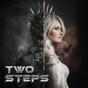 Two Steps