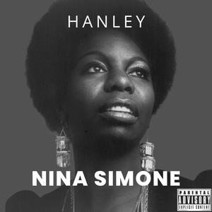 Nina Simone (Misunderstood) [Explicit]