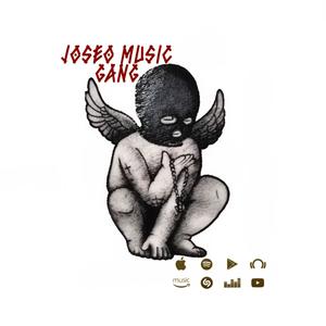 Los Malos De Joseo (feat. Mcgrady157, Young Ritchie & Neyki R) (Explicit)