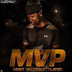 Most Valuable Player (Explicit)