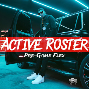 Exotics (Explicit)