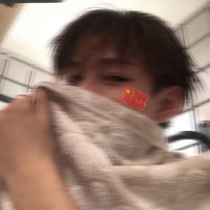 世界美好与你环环相扣