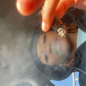 The conclusion (Explicit)