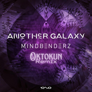 Another Galaxy (Oktokun Remix)