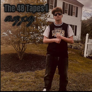 Next Up Outta Atlanta (feat. Lil Droptop Golf Cart & Big EBGZ) (Explicit)