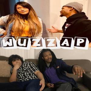 Wuzzap (feat. Quakez & Here's Johnnny) [Explicit]