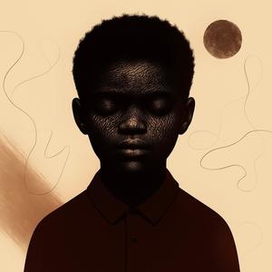 Amalangabi (feat. KayMo Grillz & Madunusa)