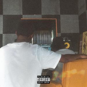 Try (Explicit)