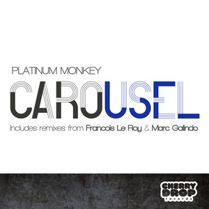 Carousel (Francois Le Roy Remix)