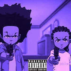 Hate me (feat. Pjaye2x) (Explicit)