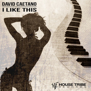 I Like This (Castro Sa Mix)