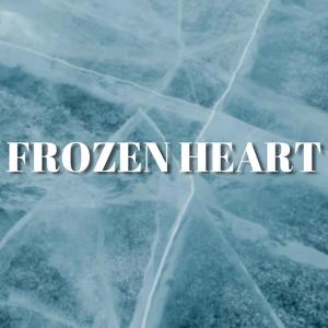 Frozen Heart